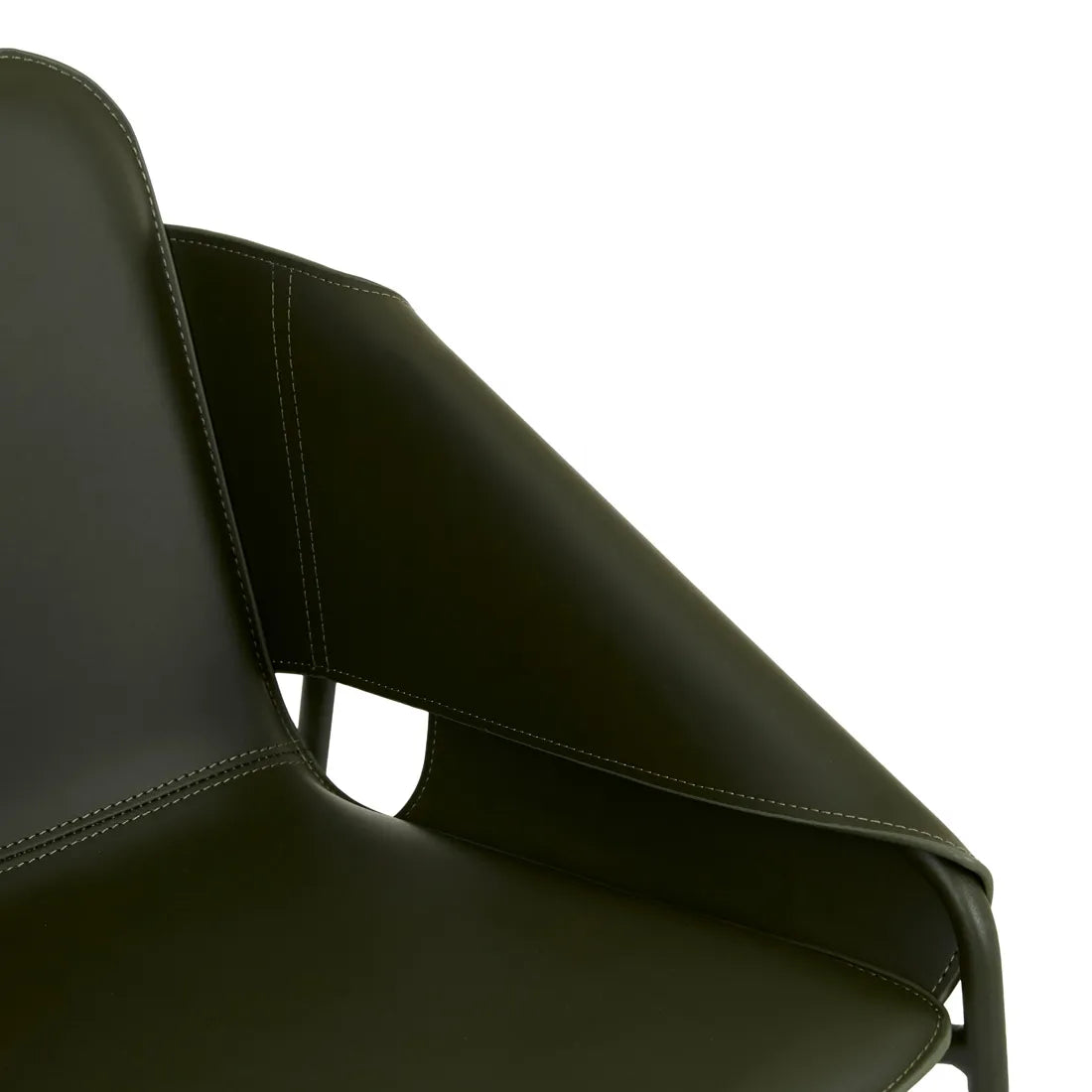 Rye Dining Chair Matt Nori