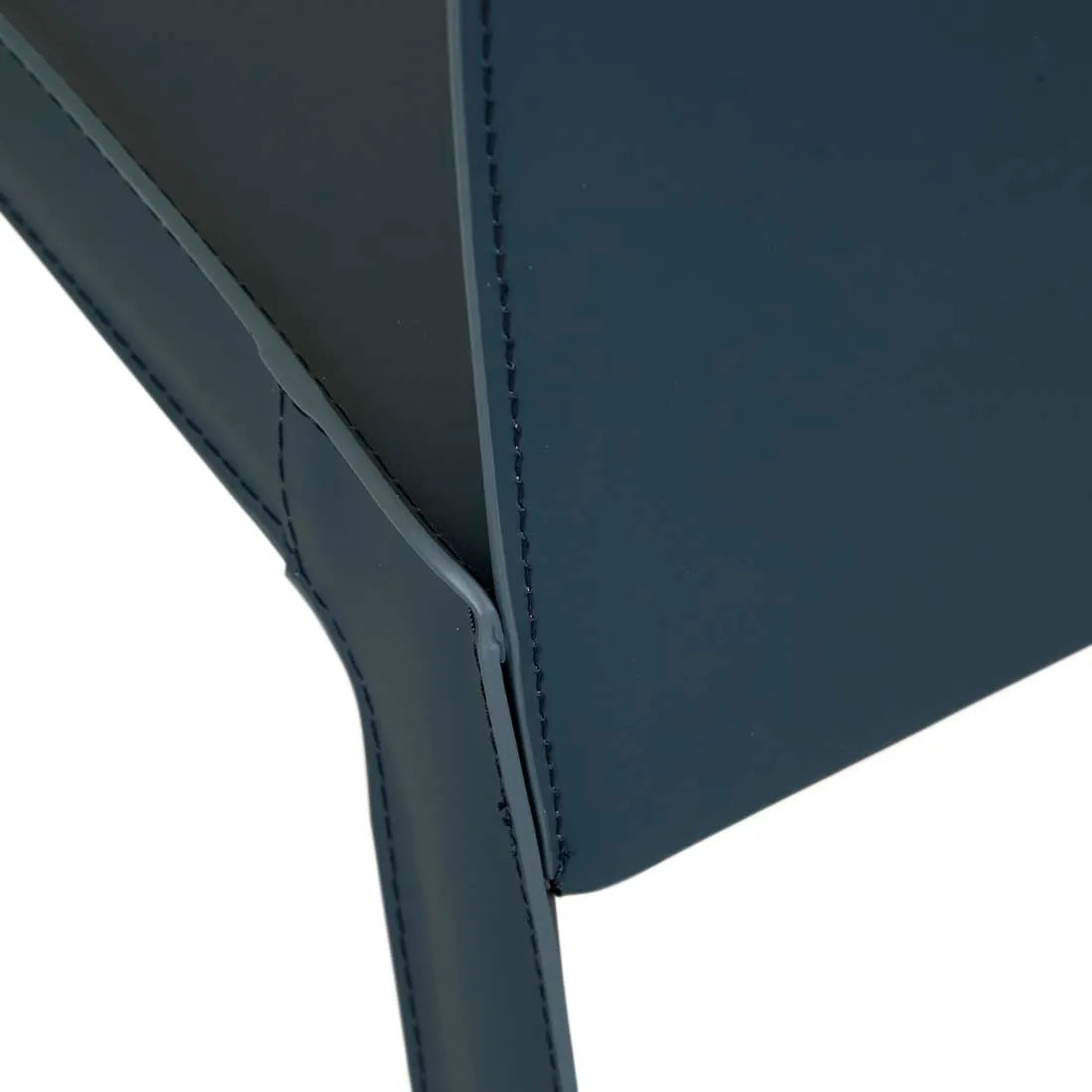 Carlo Dining Chair Petrol