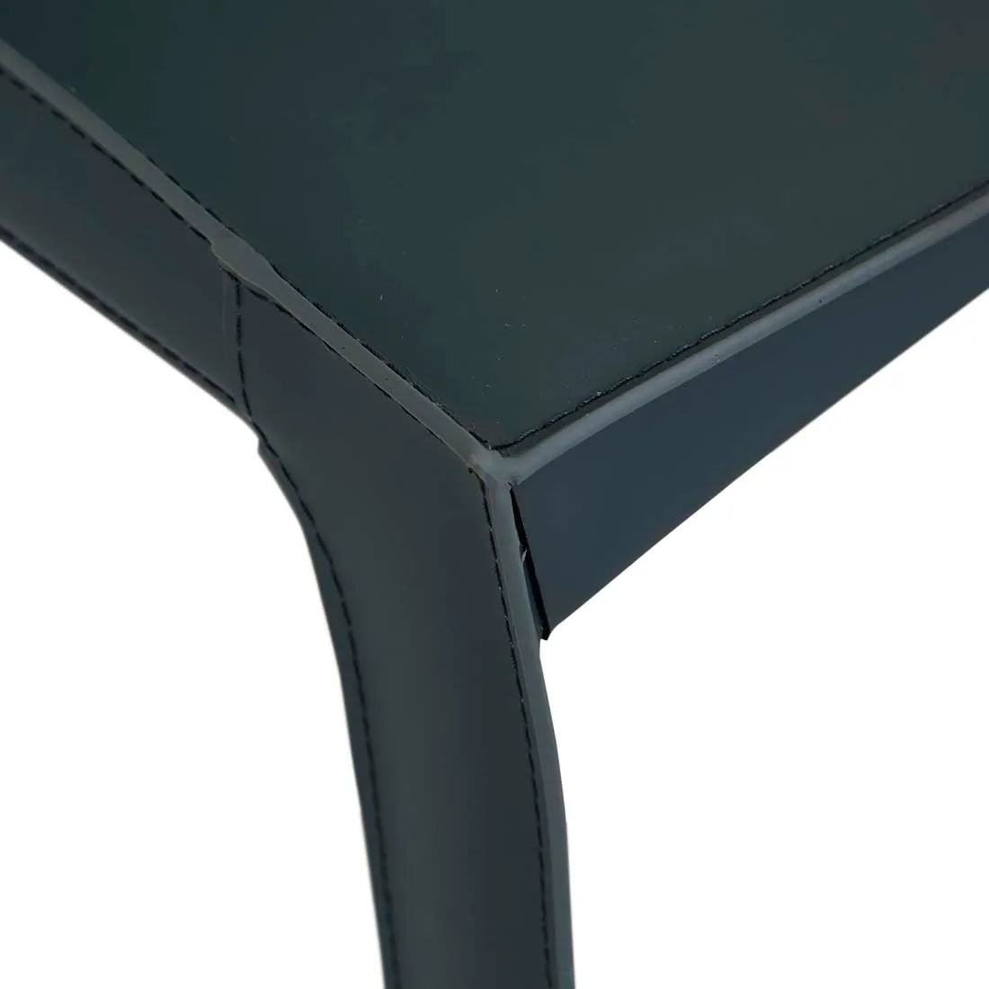 Carlo Dining Chair Petrol