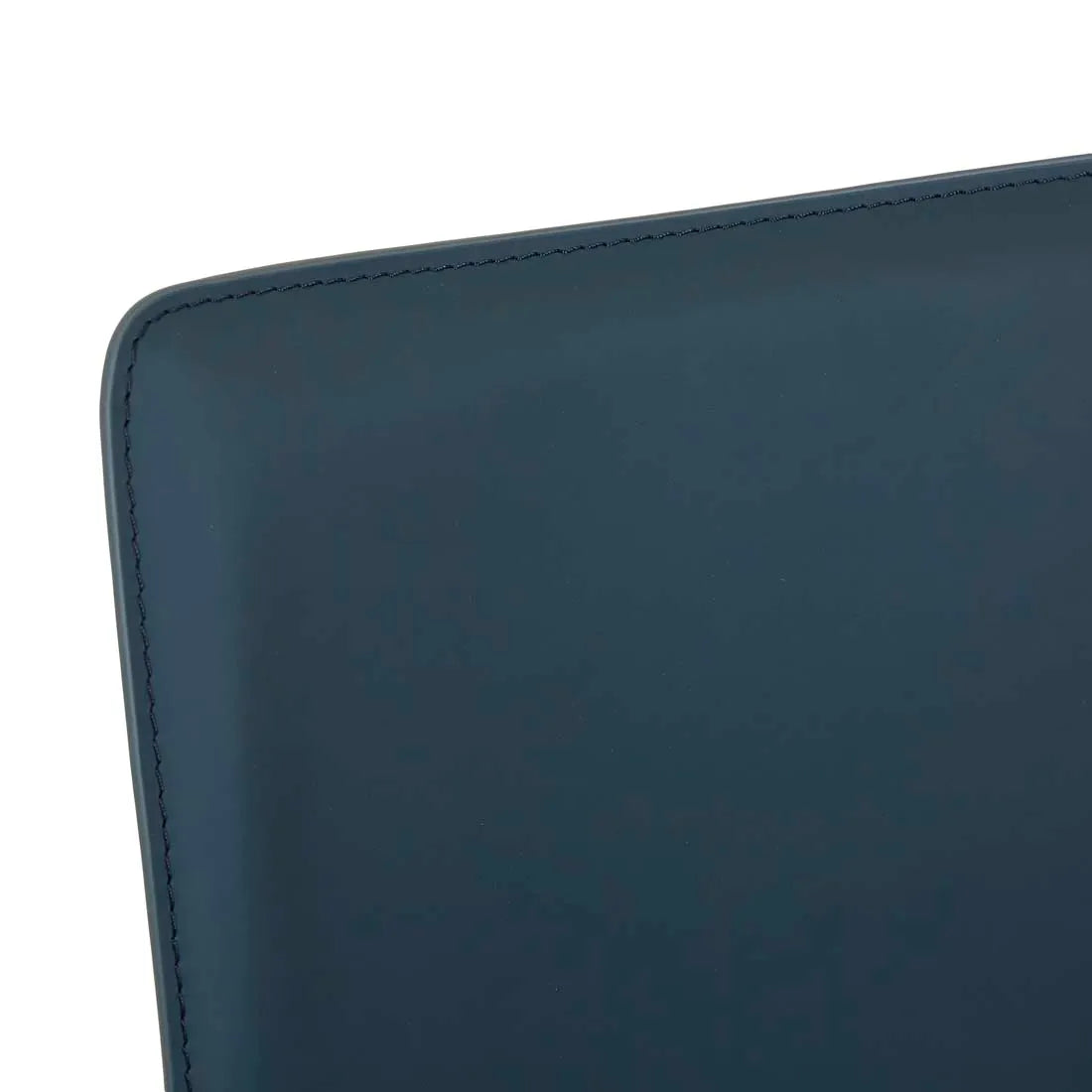 Carlo Dining Chair Petrol