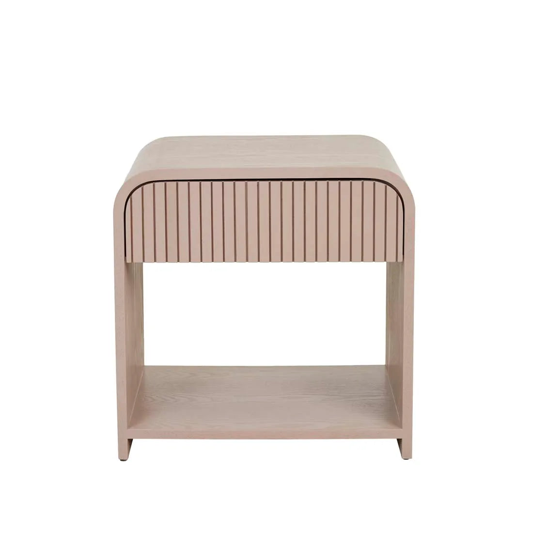 Chloe Channel Bedside Chai