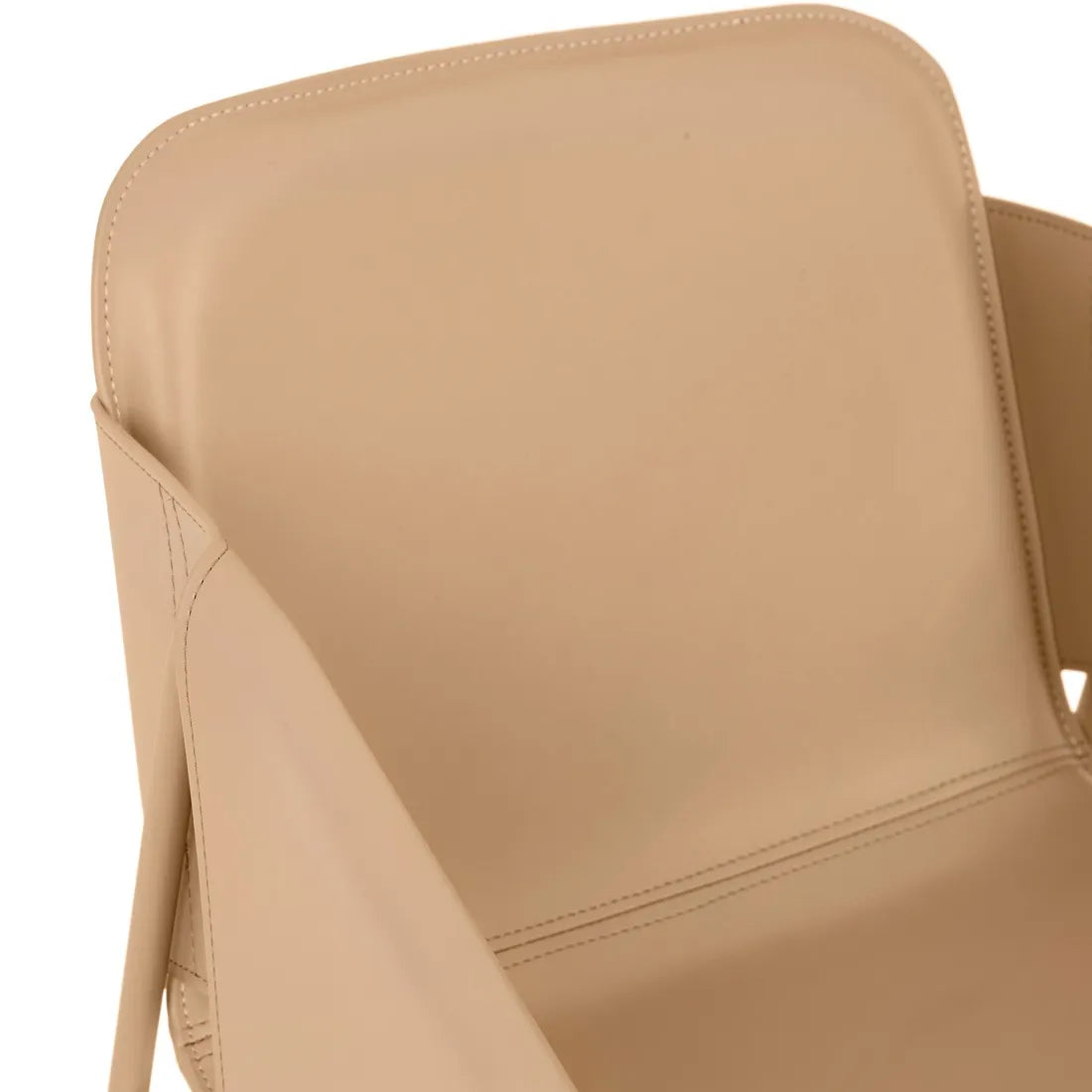 Rye Dining Chair Matt Fawn