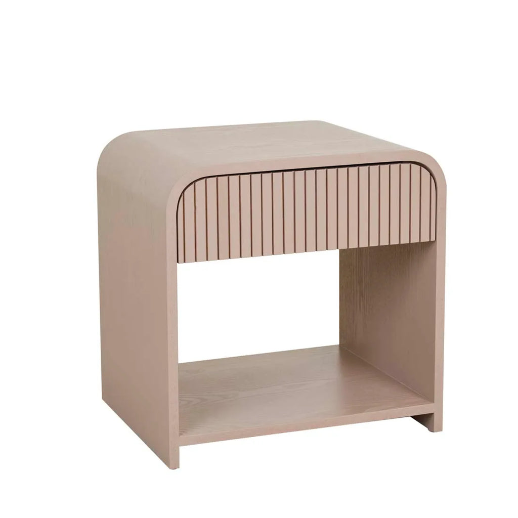 Chloe Channel Bedside Chai
