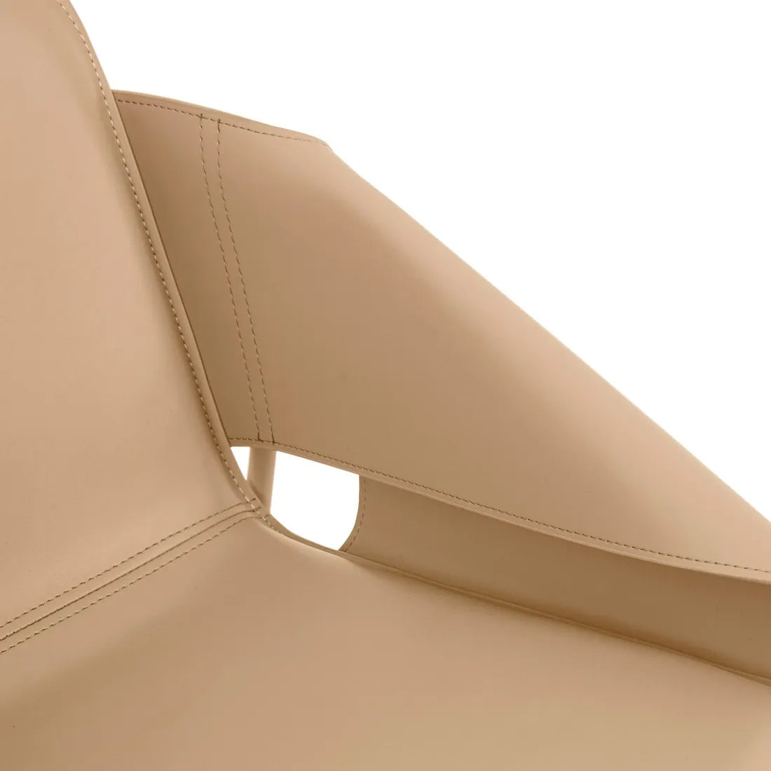 Rye Dining Chair Matt Fawn
