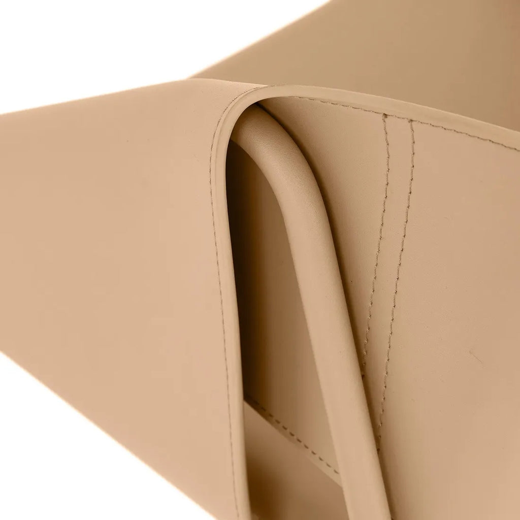 Rye Dining Chair Matt Fawn
