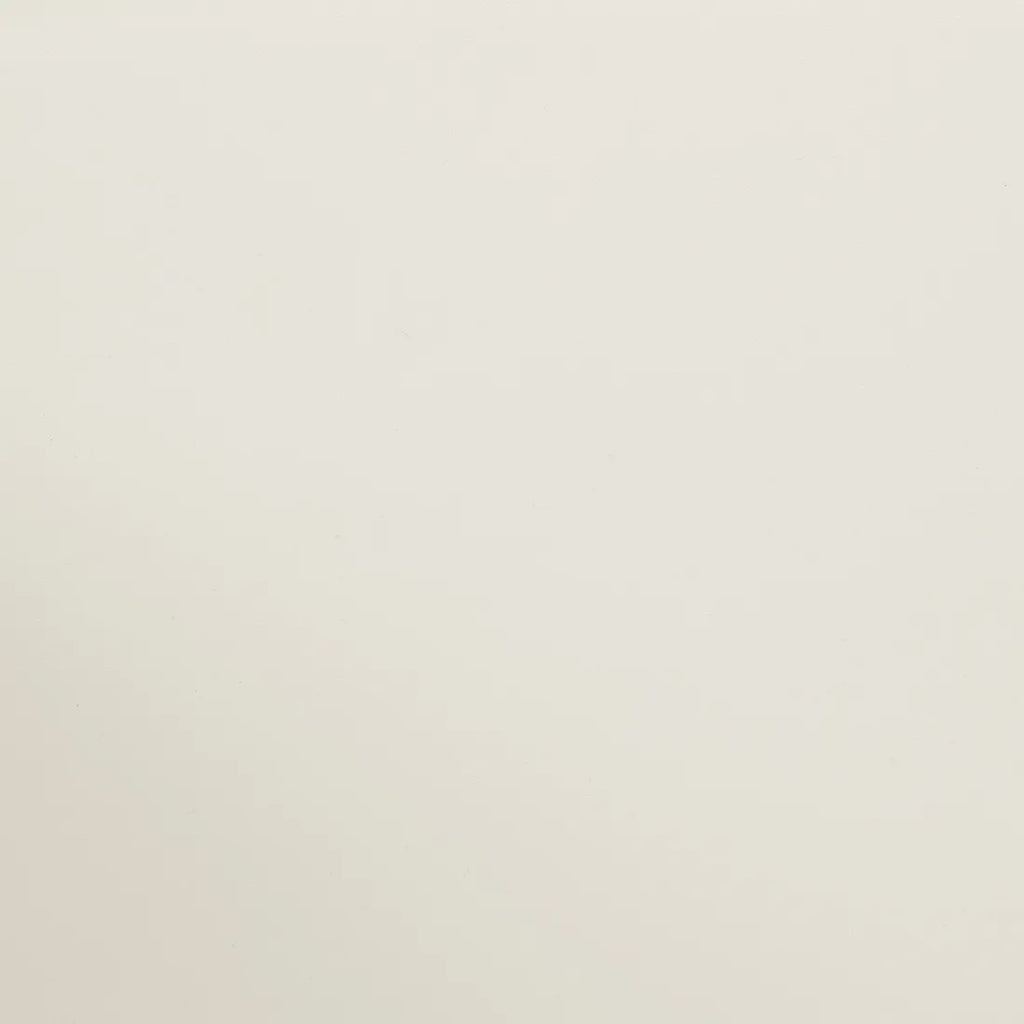 Rye Dining Chair Light Linen Grey
