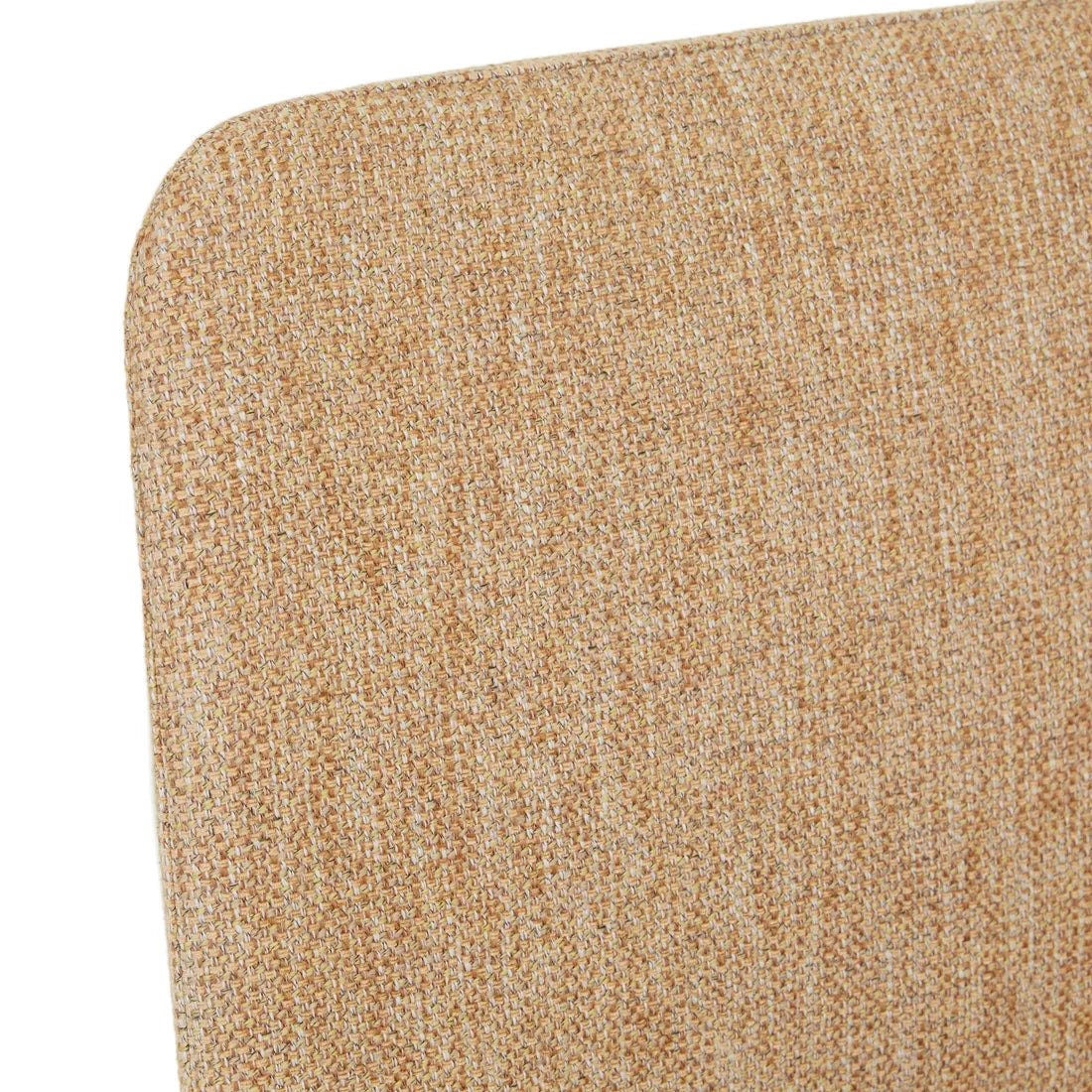 Clare Dining Chair Noyack Gerbera