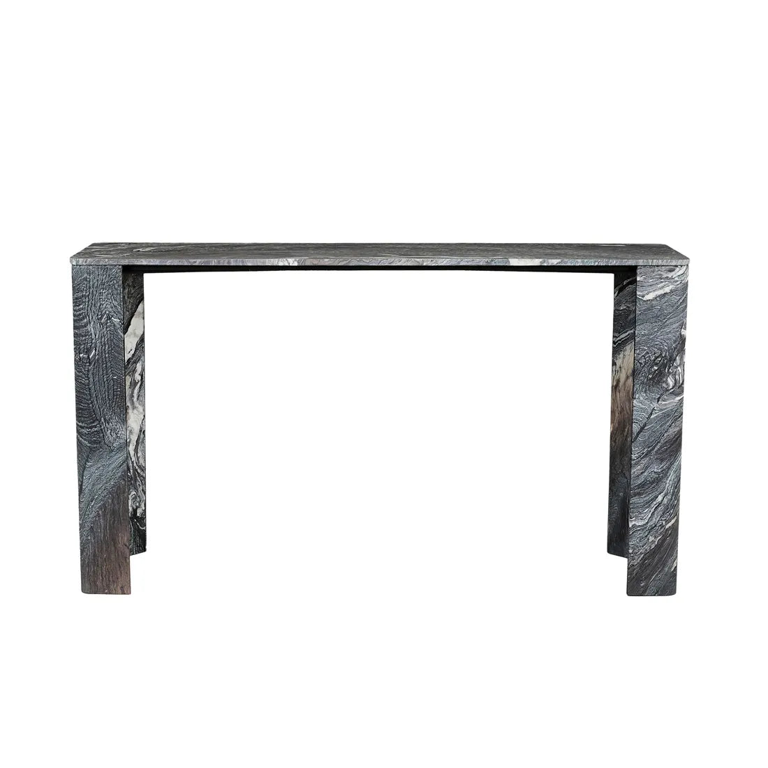 Atlas Slab Console Storm