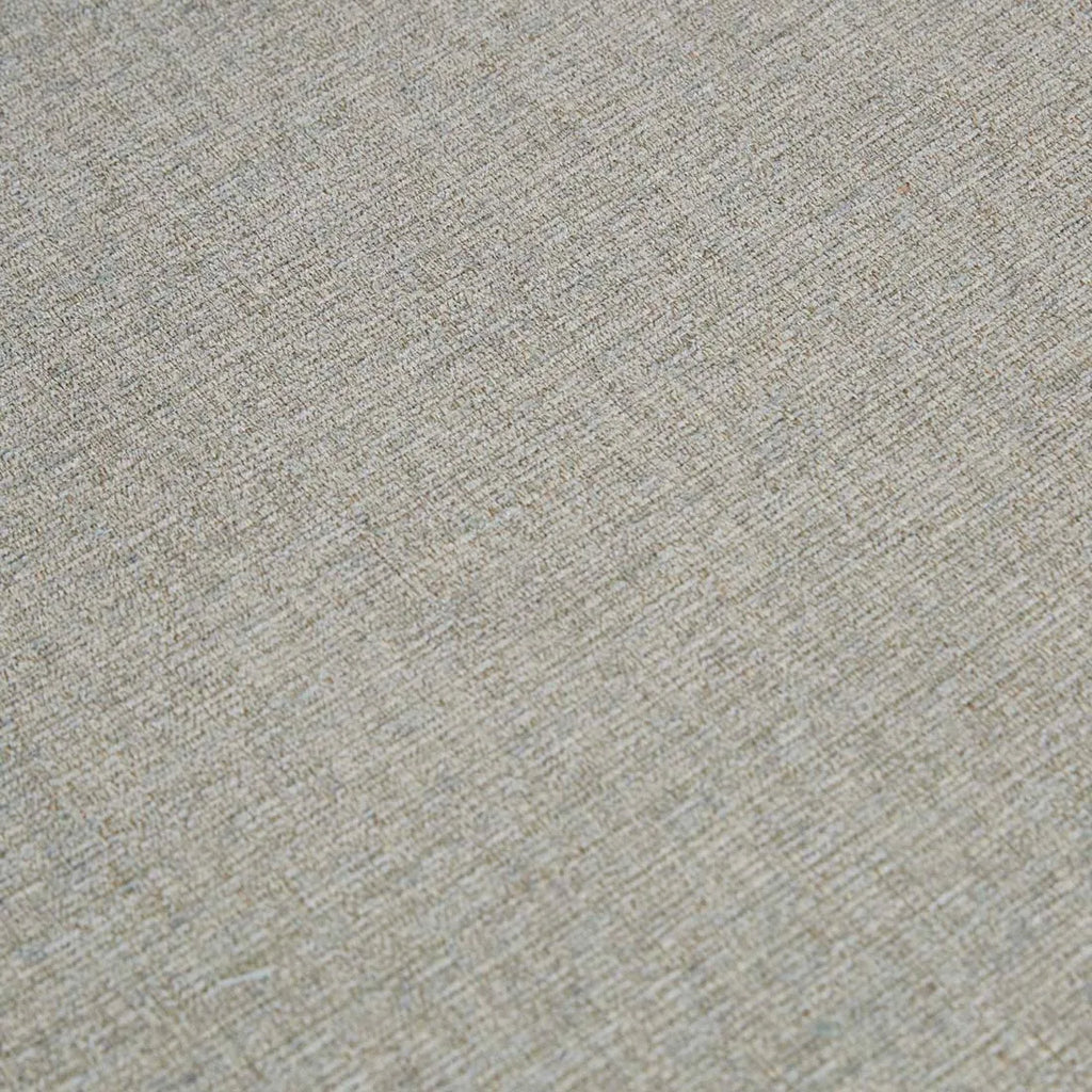 Clare Dining Chair Sky Tweed