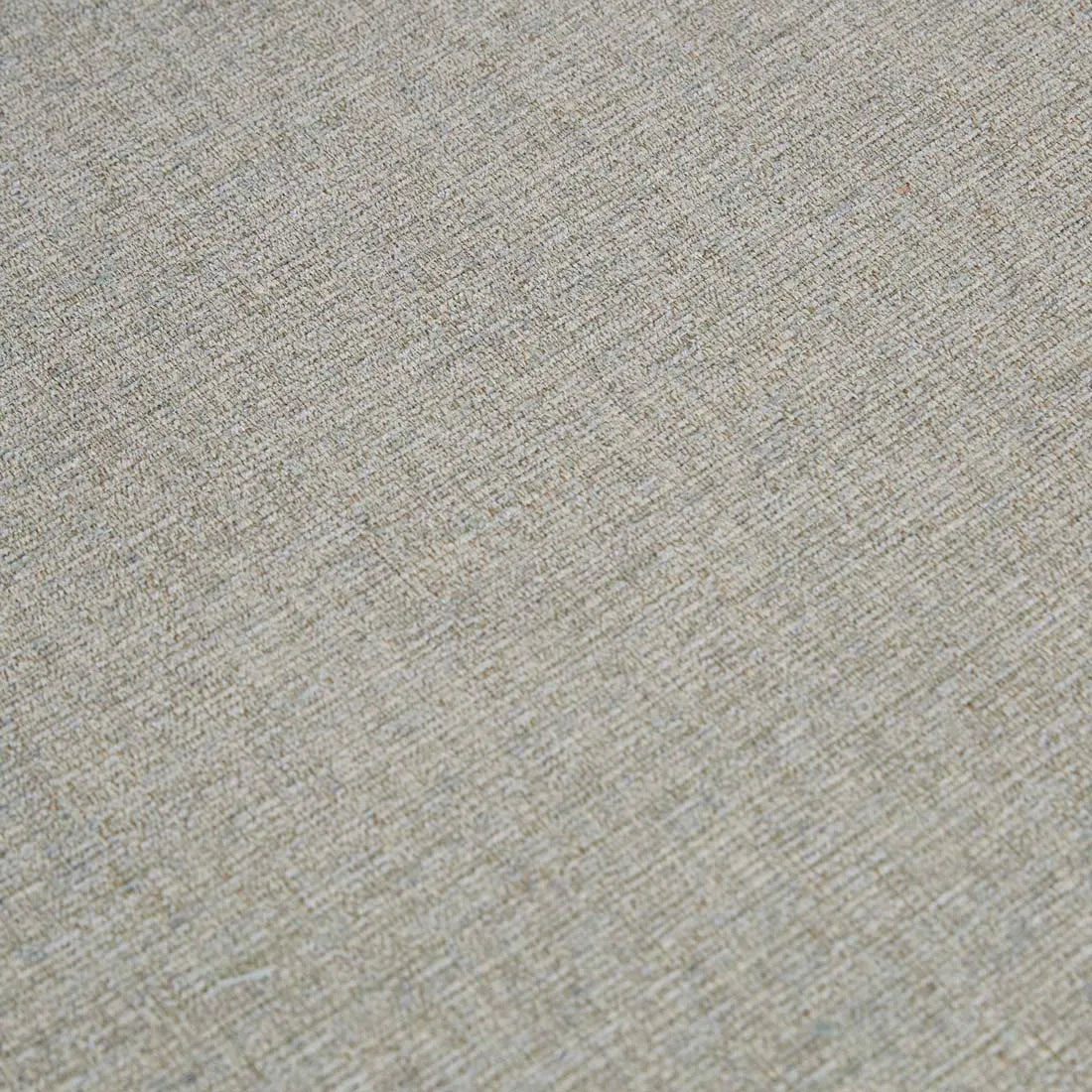 Clare Dining Chair Sky Tweed