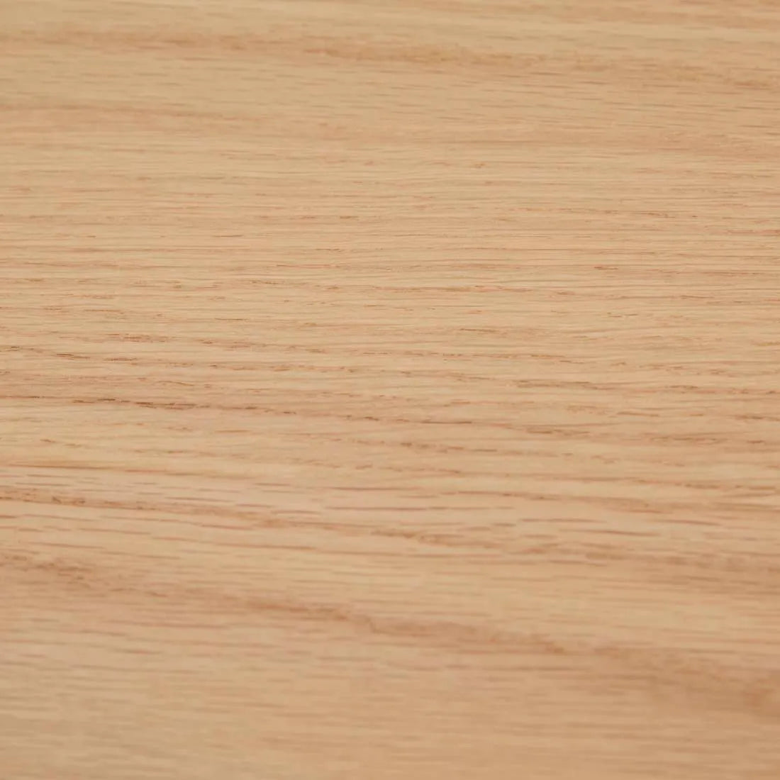 Piper Spindle Dining Table Natural