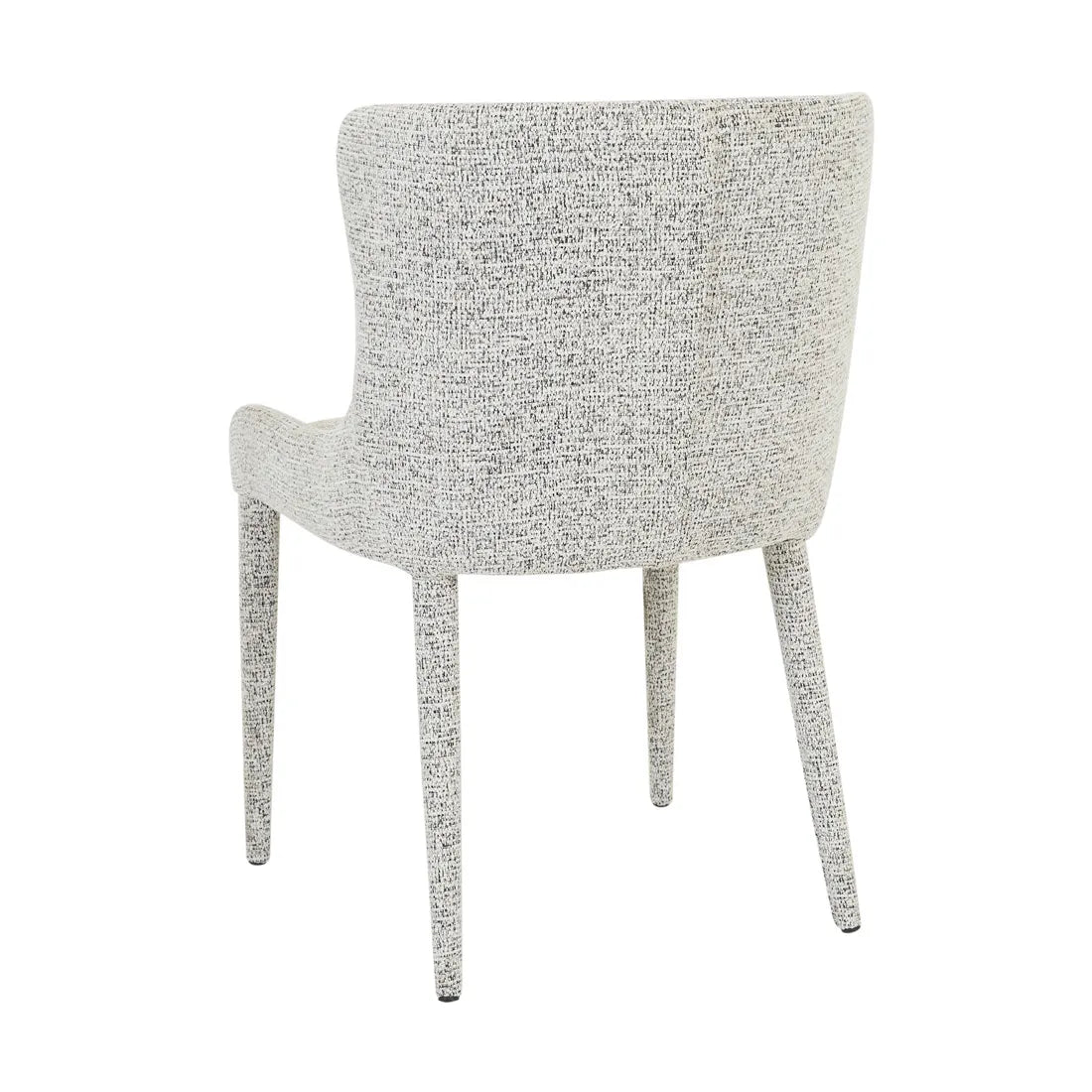 Claudia Dining Chair Ore Speckle