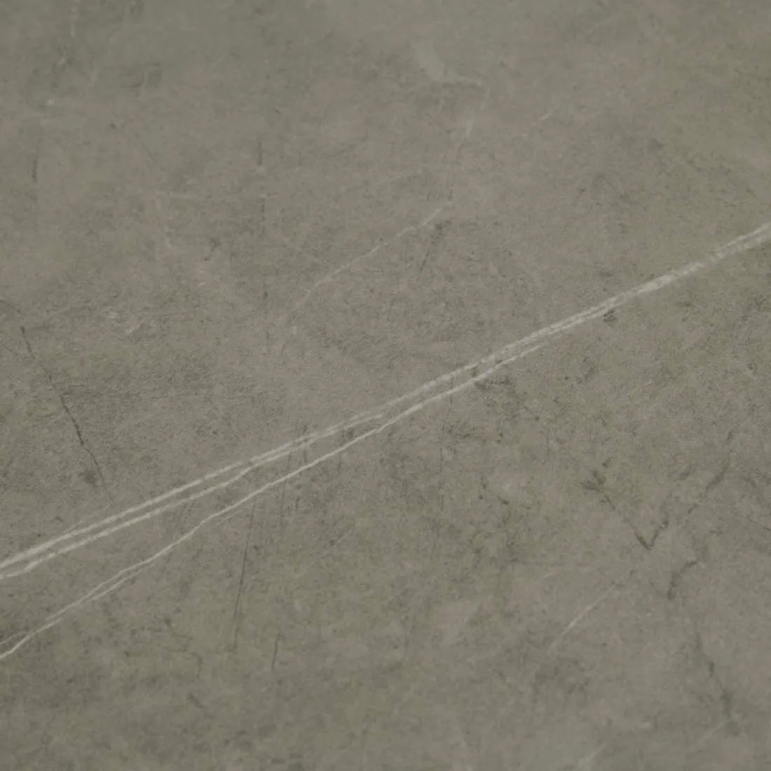 Portsea Classic Dining Table Grey Stone 1800mm