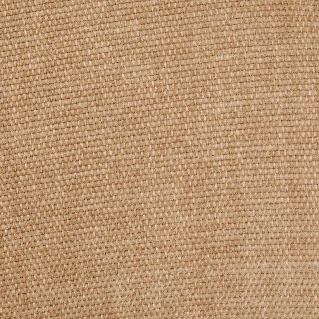Cohen Dining Chair Copeland Honey