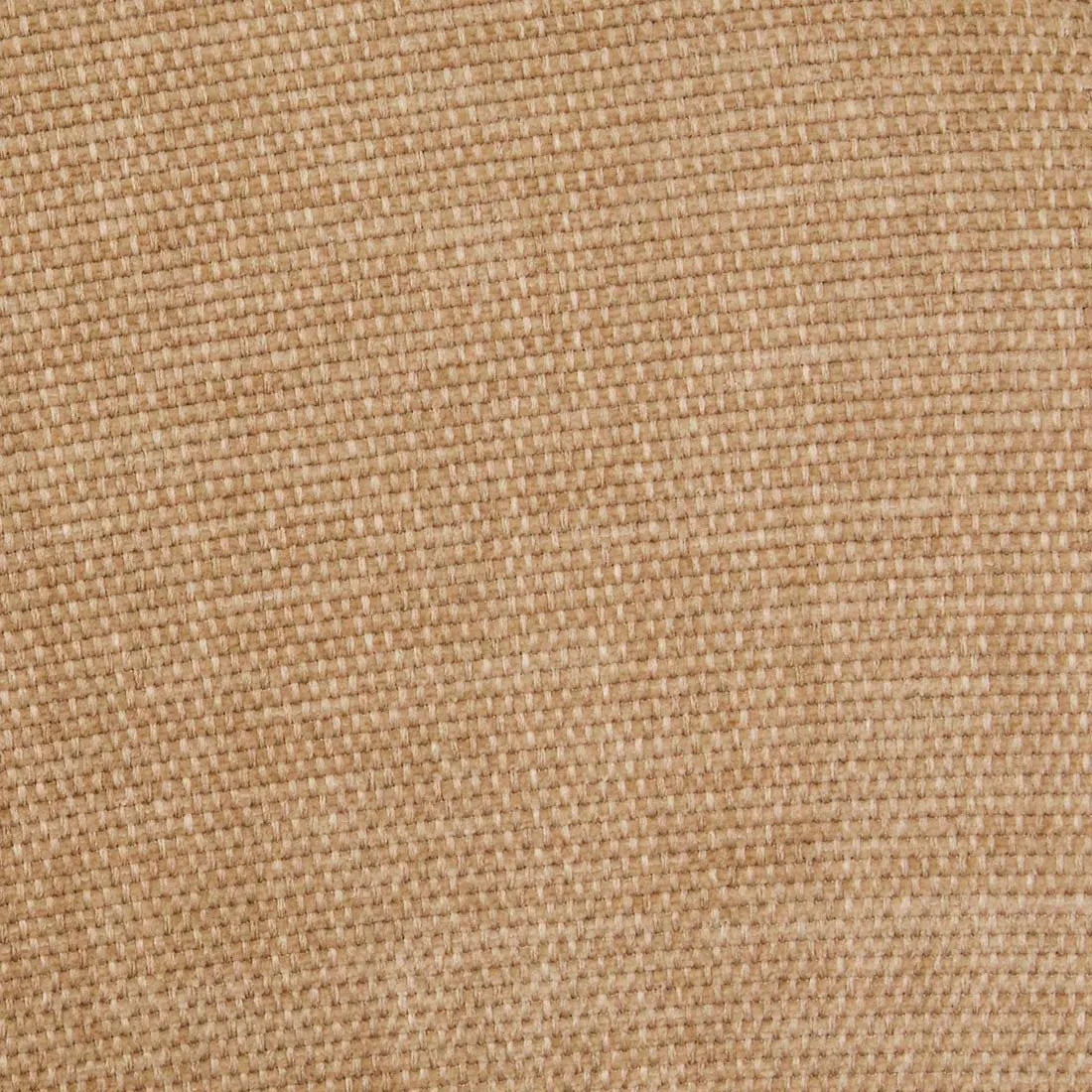 Cohen Dining Chair Copeland Honey