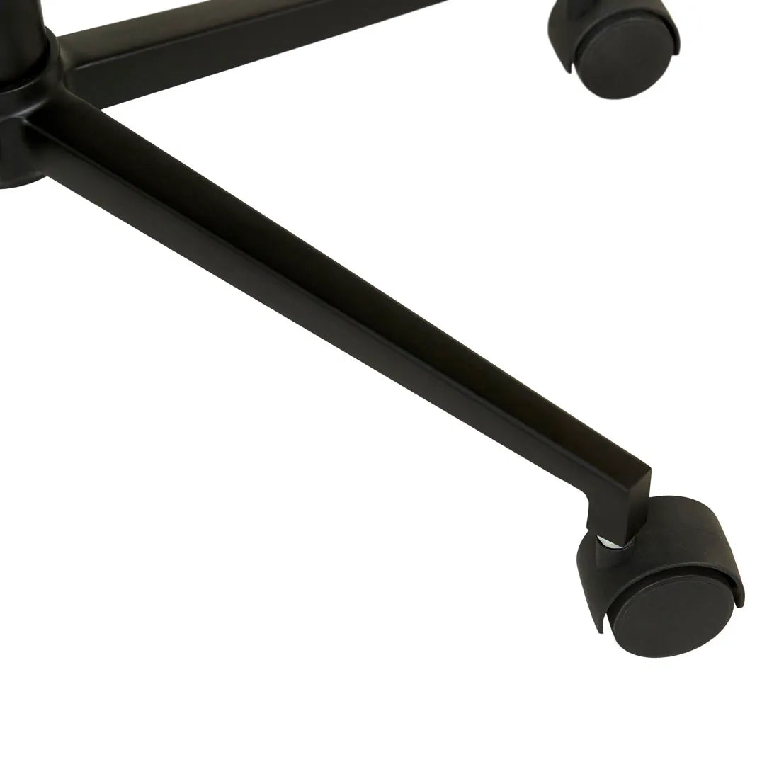 Cooper Office Chair Noir Speckle