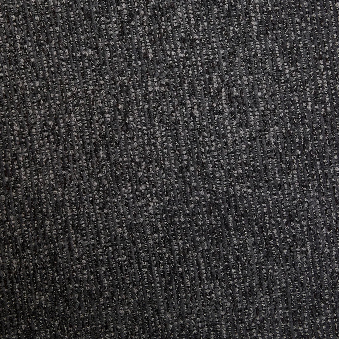 Cooper Office Chair Noir Speckle