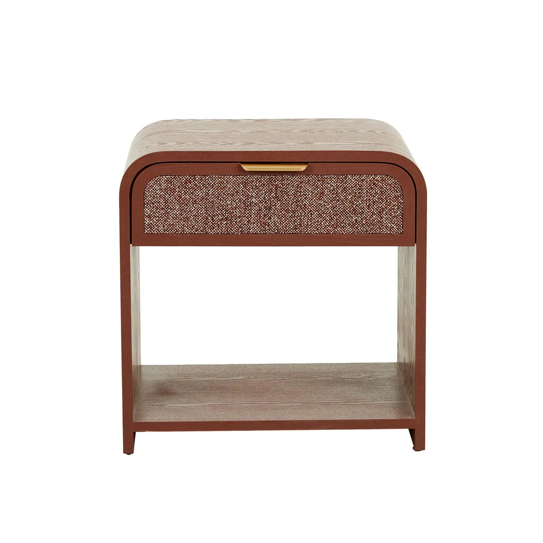 Chloe Arc Bedside Brick