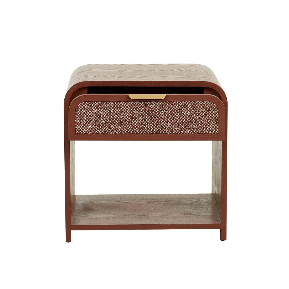 Chloe Arc Bedside Brick