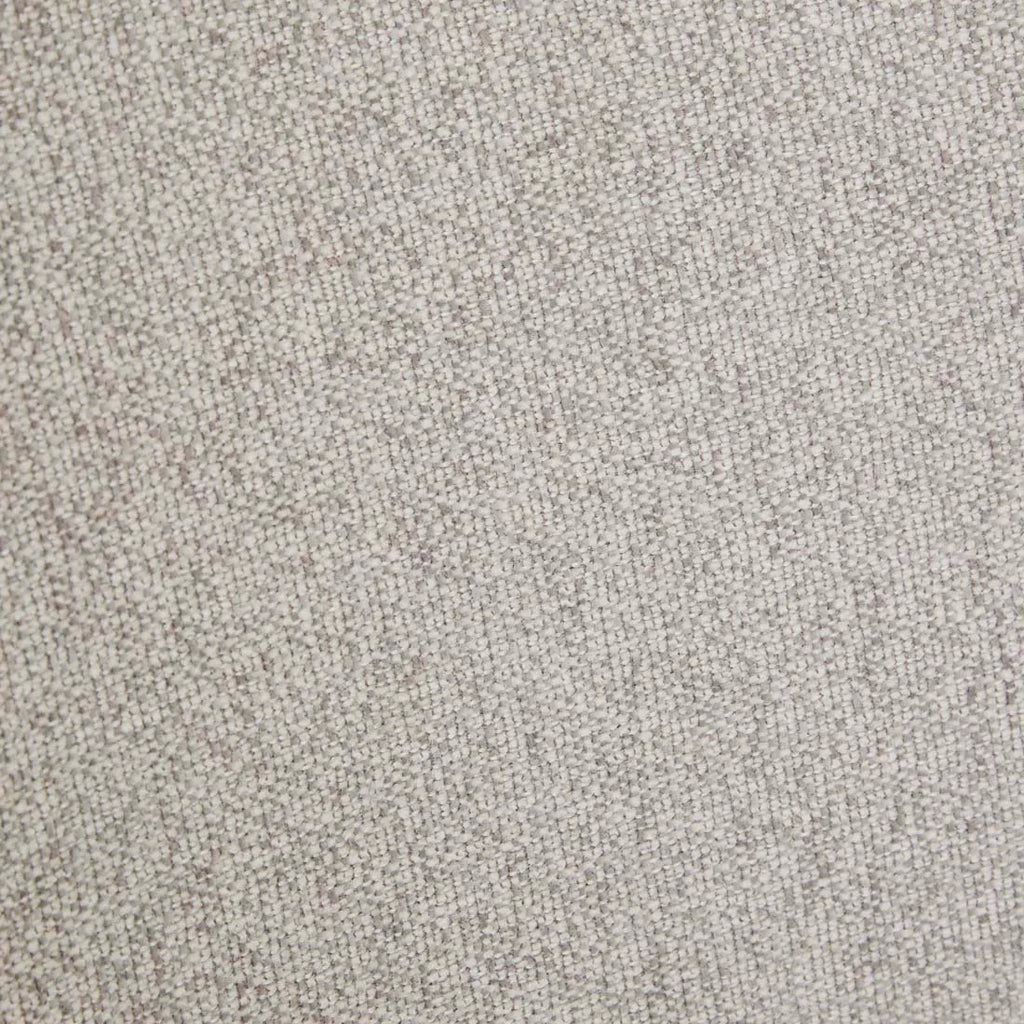 Cooper Spider Leg Office Chair Fog