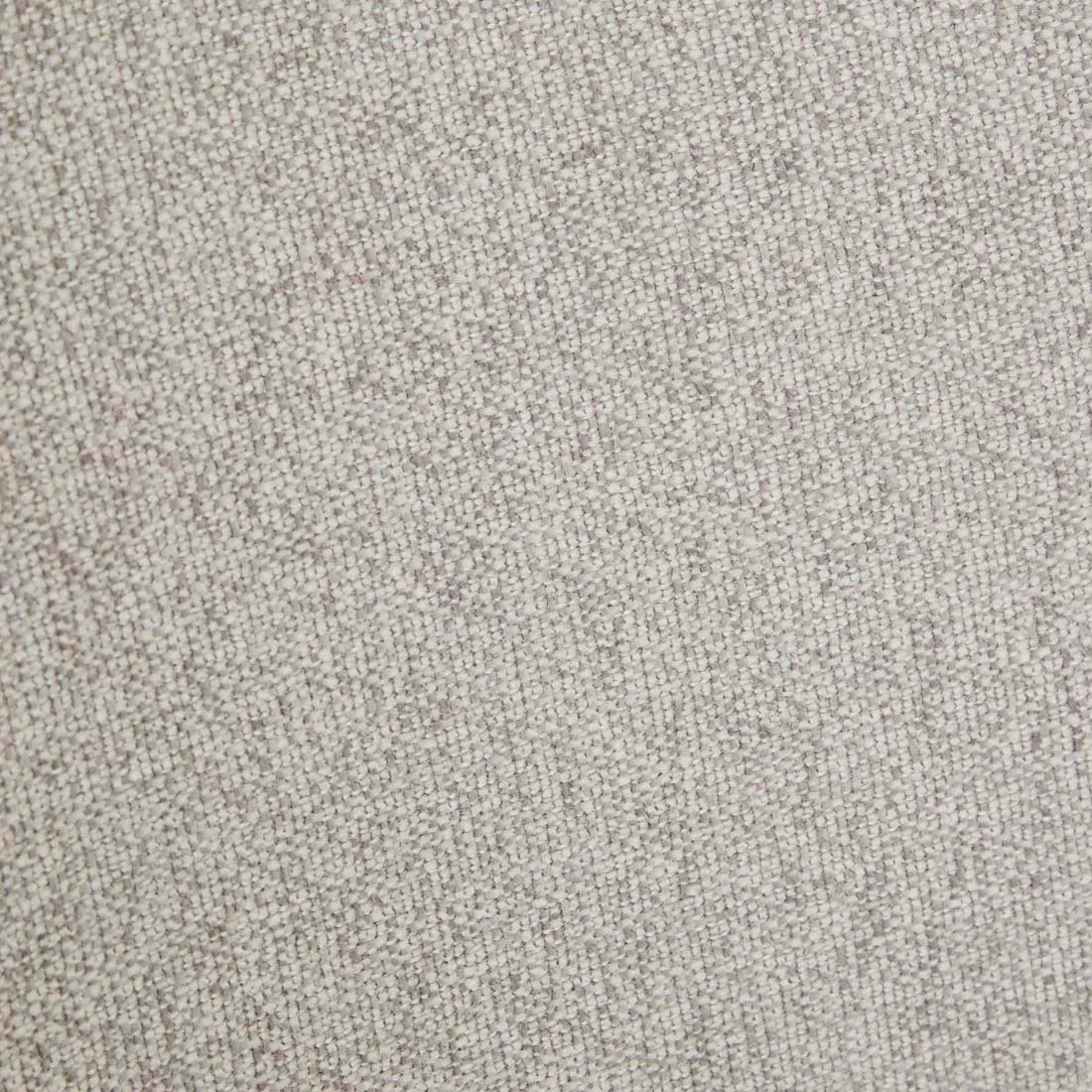 Cooper Spider Leg Office Chair Fog
