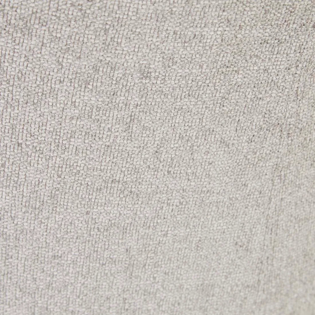 Cooper Spider Leg Office Chair Fog