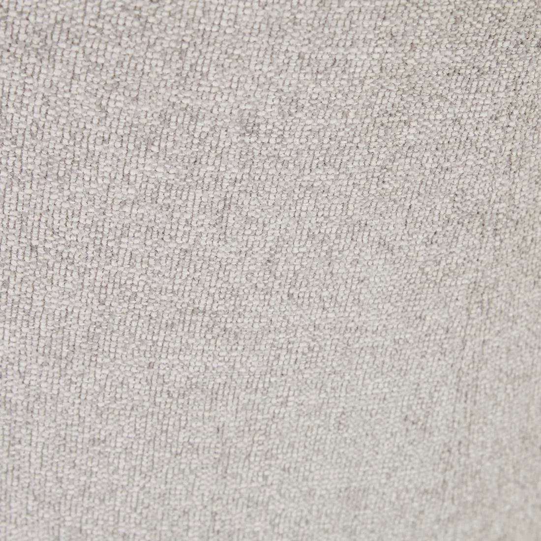 Cooper Spider Leg Office Chair Fog