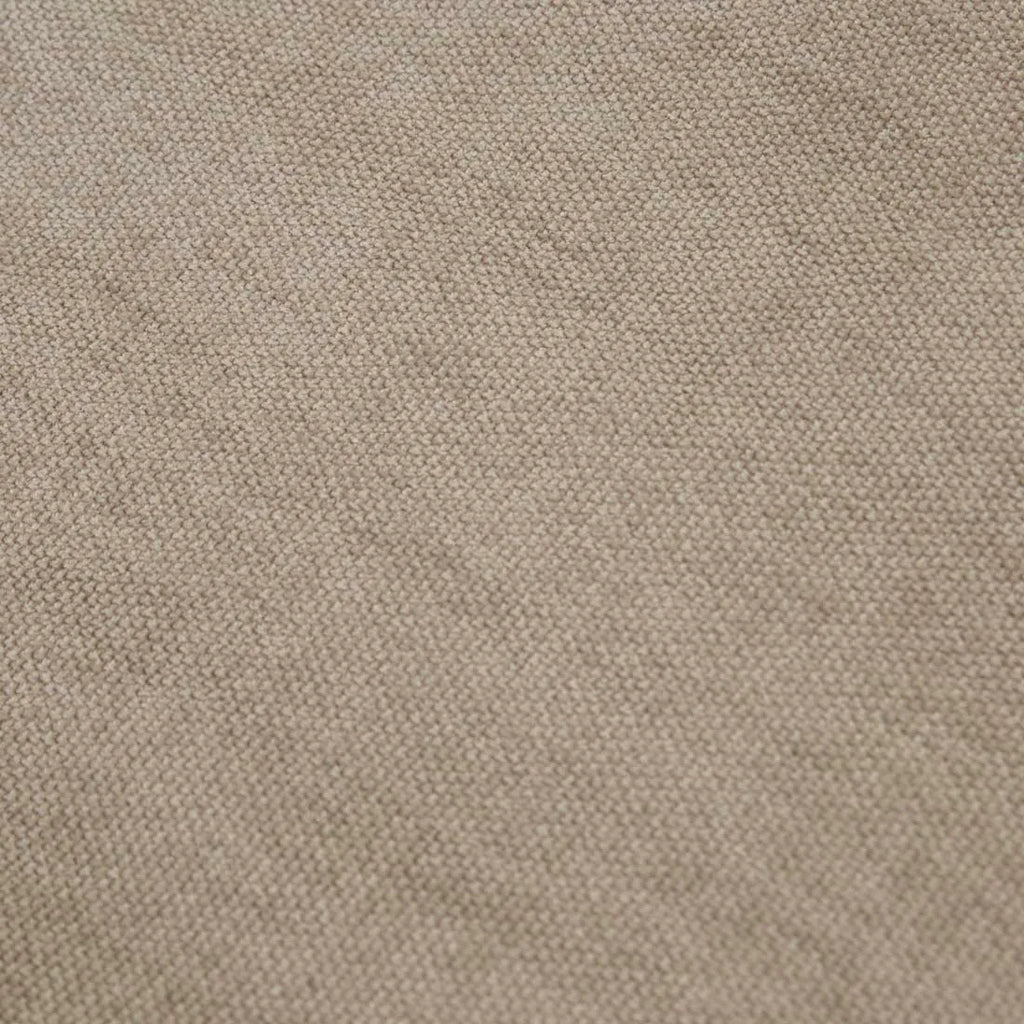 Cooper Spider Leg Office Chair Fog
