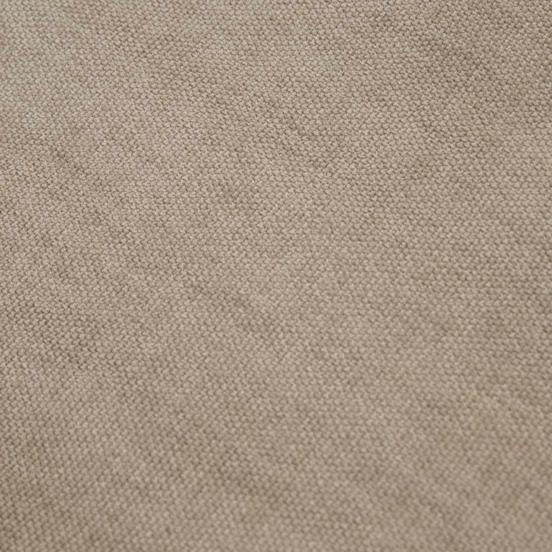 Cooper Spider Leg Office Chair Fog