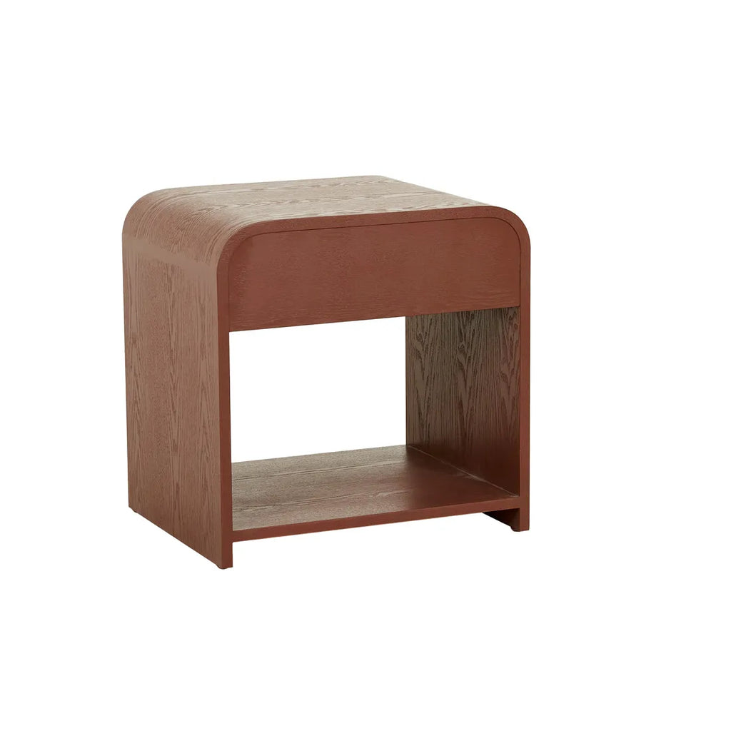 Chloe Arc Bedside Brick