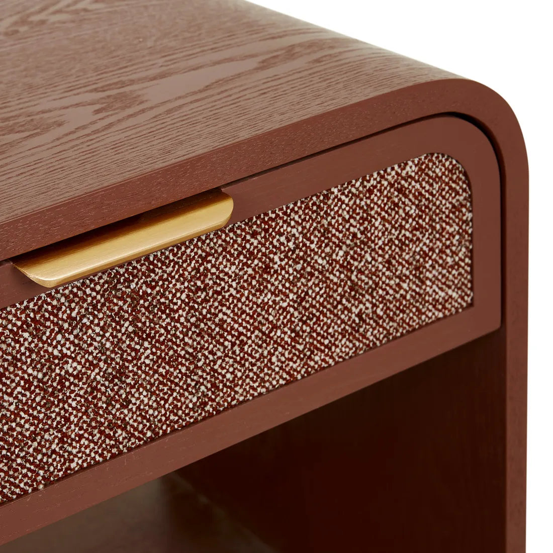 Chloe Arc Bedside Brick