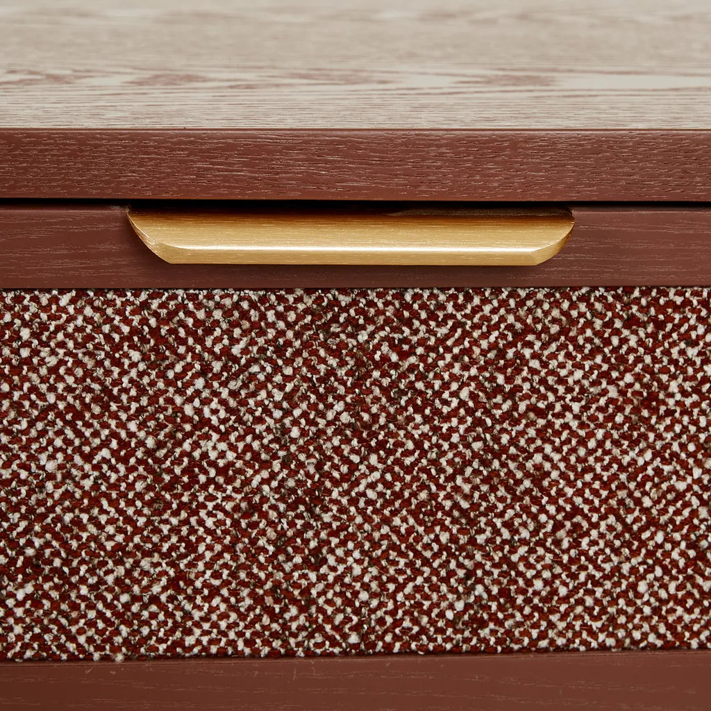 Chloe Arc Bedside Brick