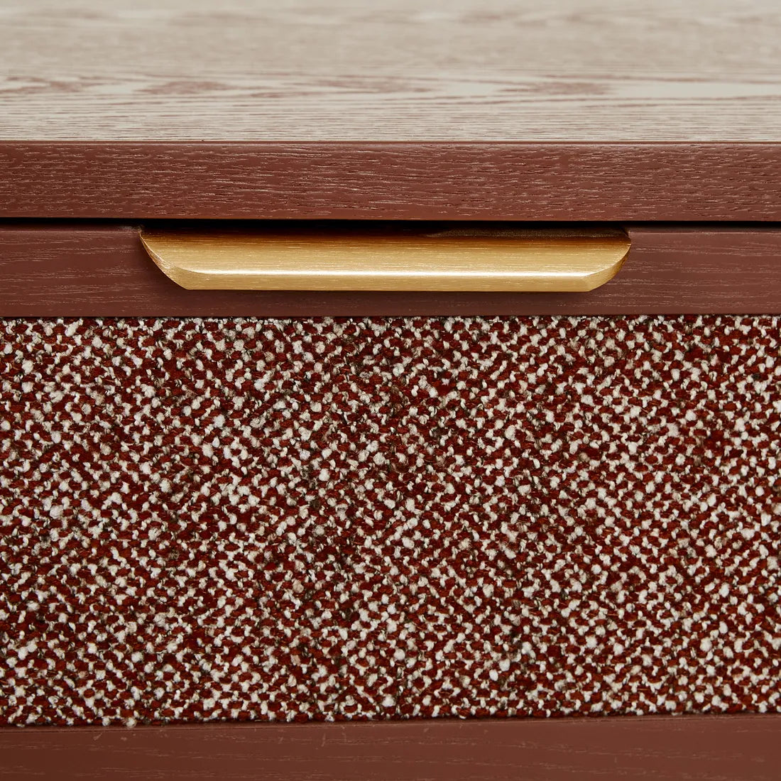 Chloe Arc Bedside Brick