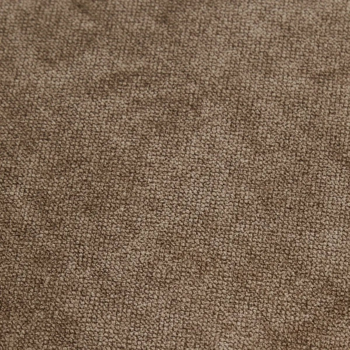 Axel Large Bench Seat Soft Russet