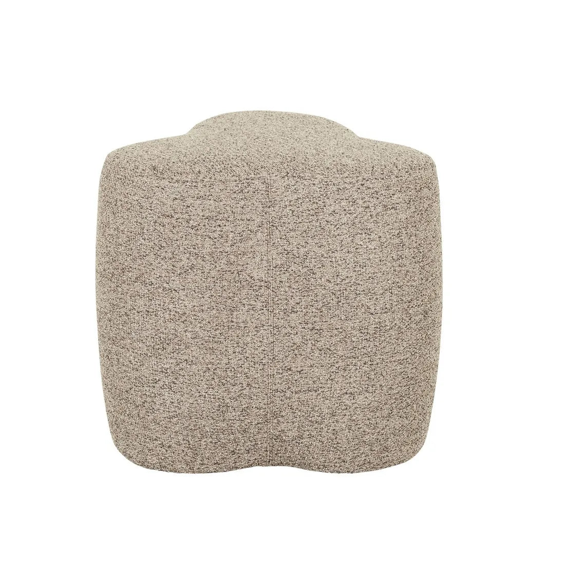 Petal Ottoman Staunch Fungi