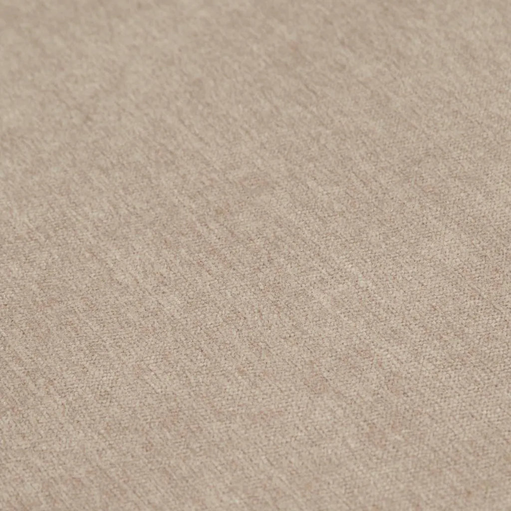 Cooper Barstool Sandstone/Almond