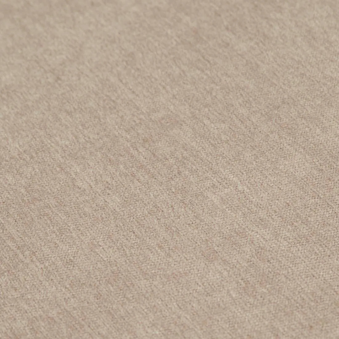 Cooper Barstool Sandstone/Almond