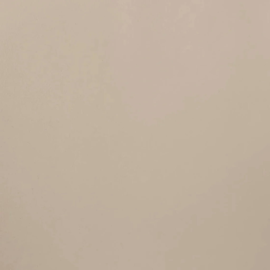 Cooper Barstool Sandstone/Almond