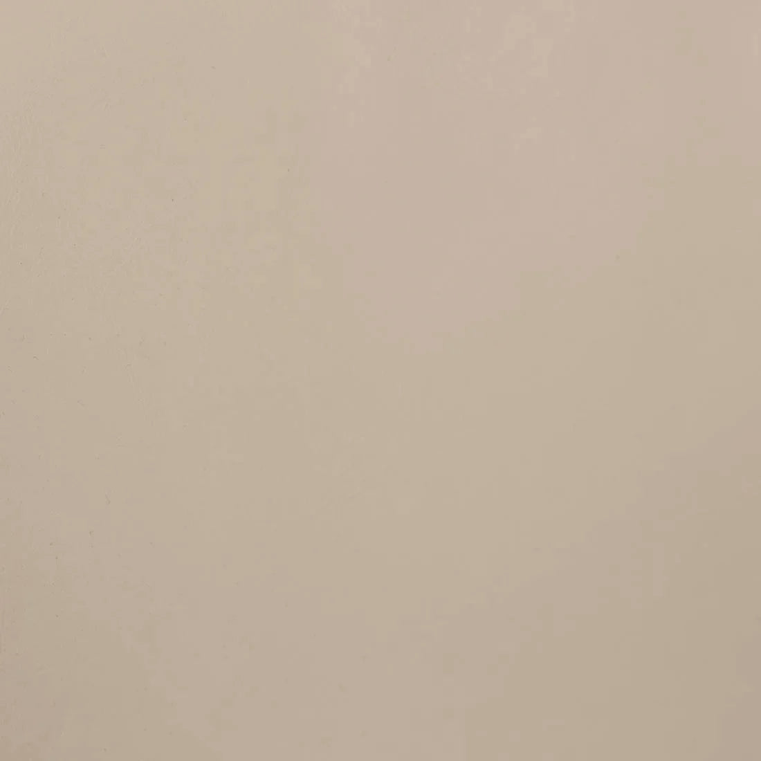 Cooper Barstool Sandstone/Almond