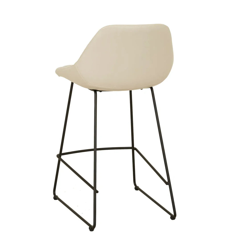 Cooper Barstool Sandstone/Ore Speckle