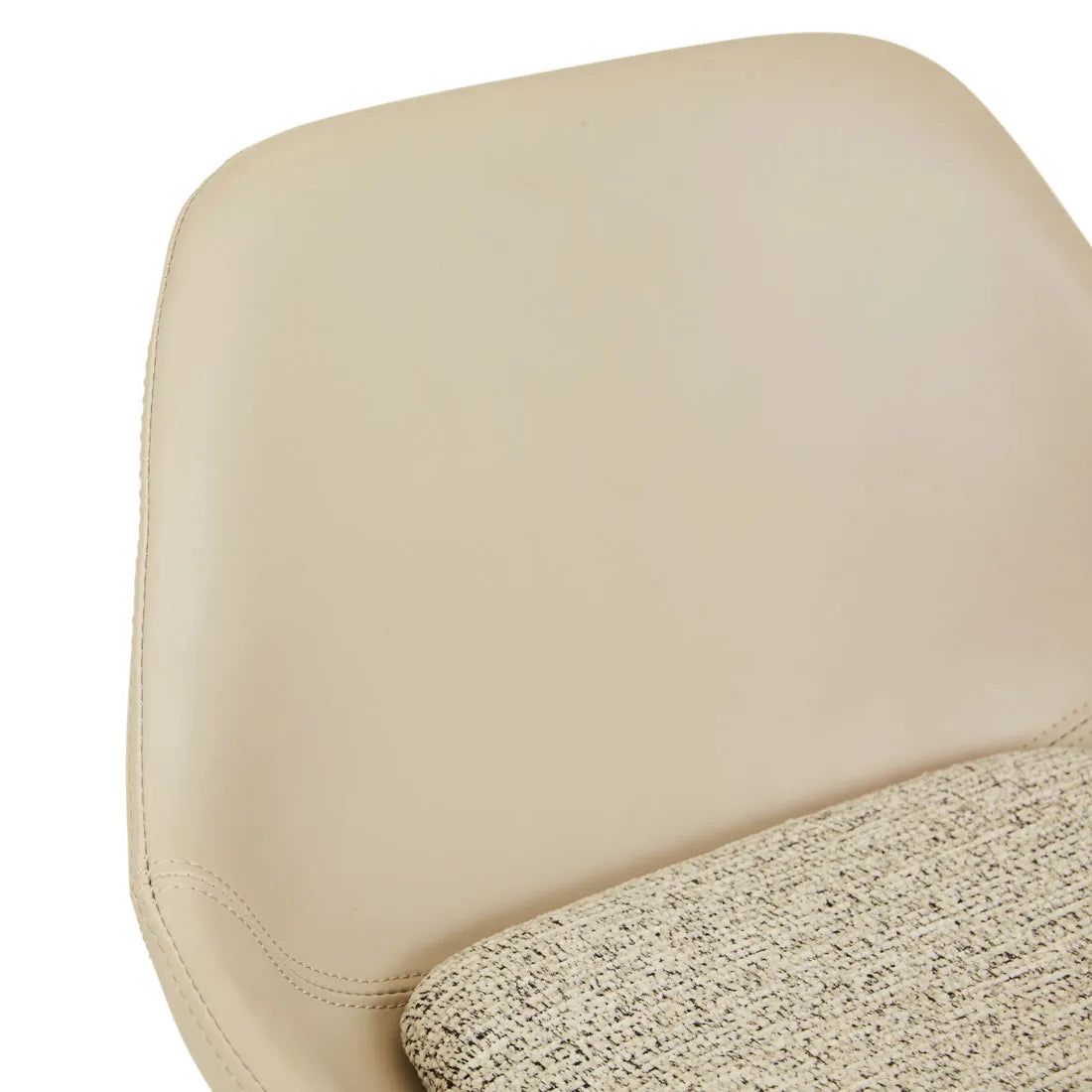 Cooper Barstool Sandstone/Ore Speckle
