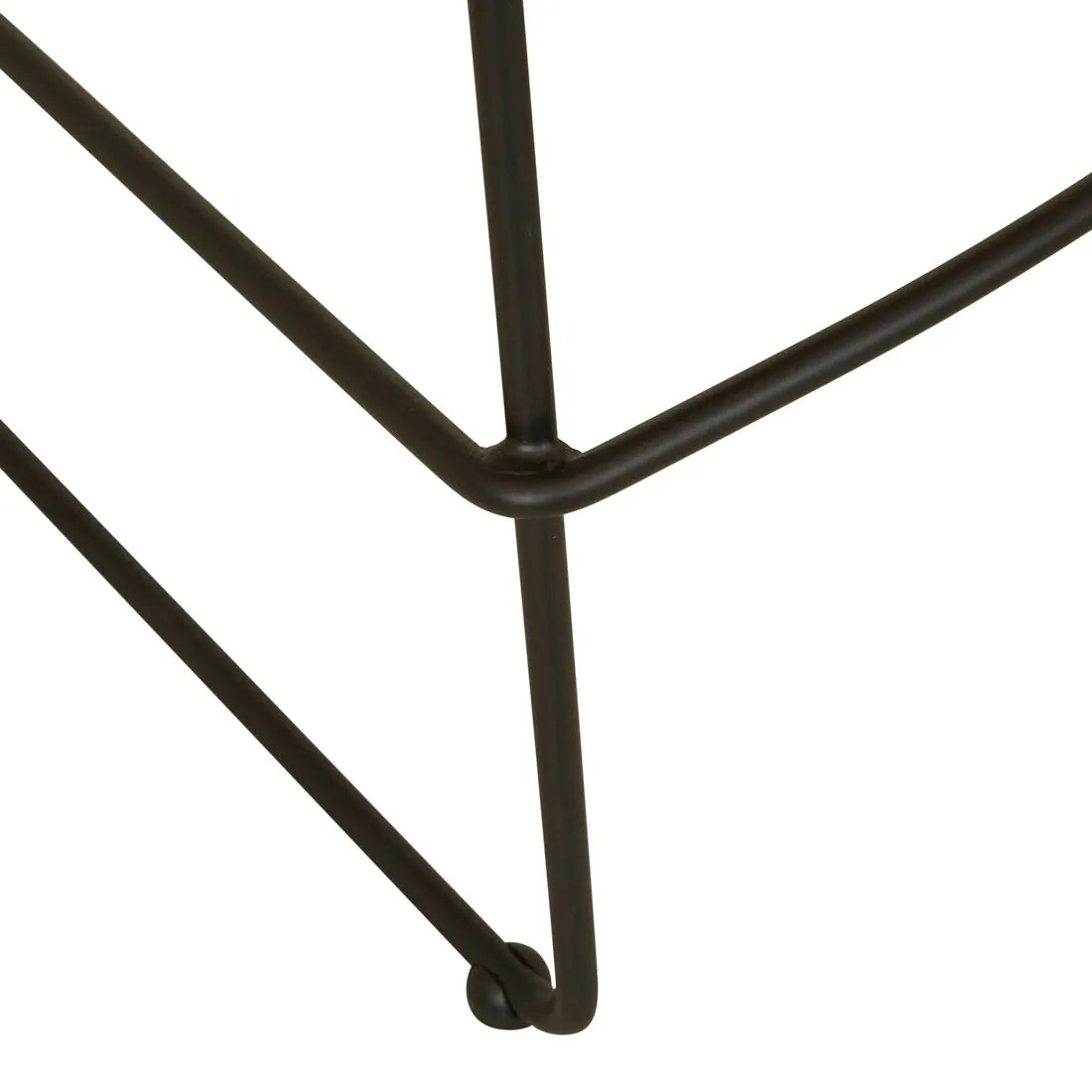 Cooper Barstool Sandstone/Ore Speckle