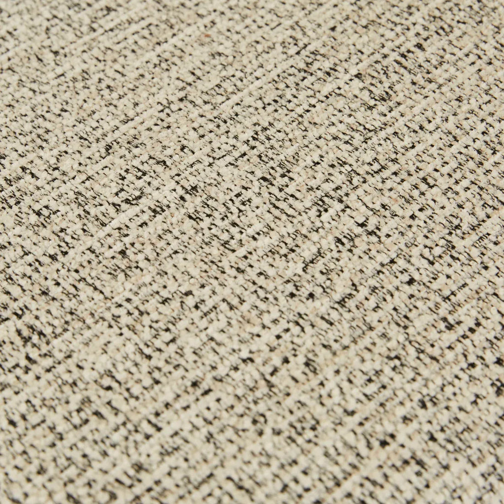 Cooper Barstool Sandstone/Ore Speckle