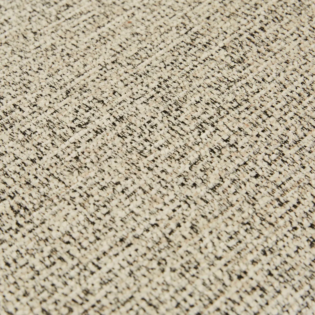 Cooper Barstool Sandstone/Ore Speckle