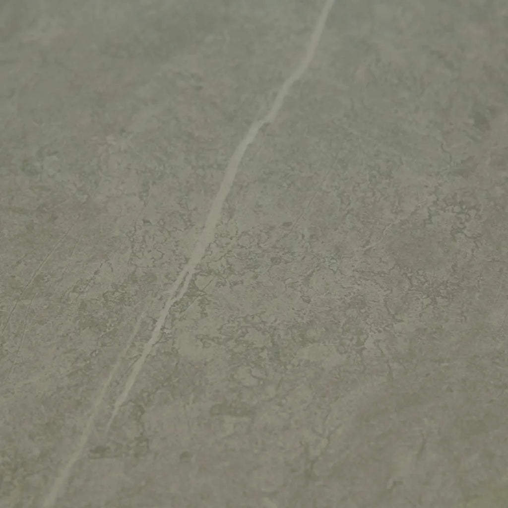Portsea Cruise Round Dining Table Grey Stone