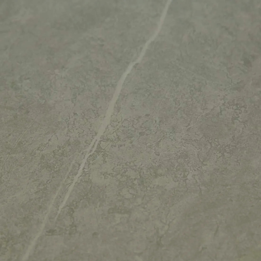 Portsea Cruise Round Dining Table Grey Stone