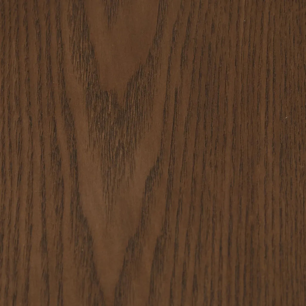 Rudy Marble Side Table Storm/Smoked Ash