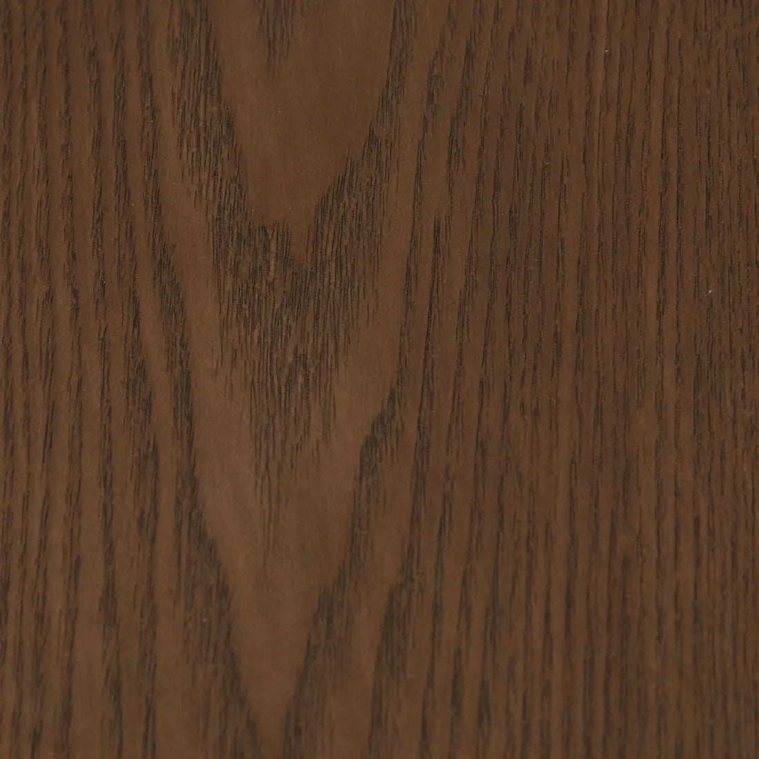 Rudy Marble Side Table Storm/Smoked Ash