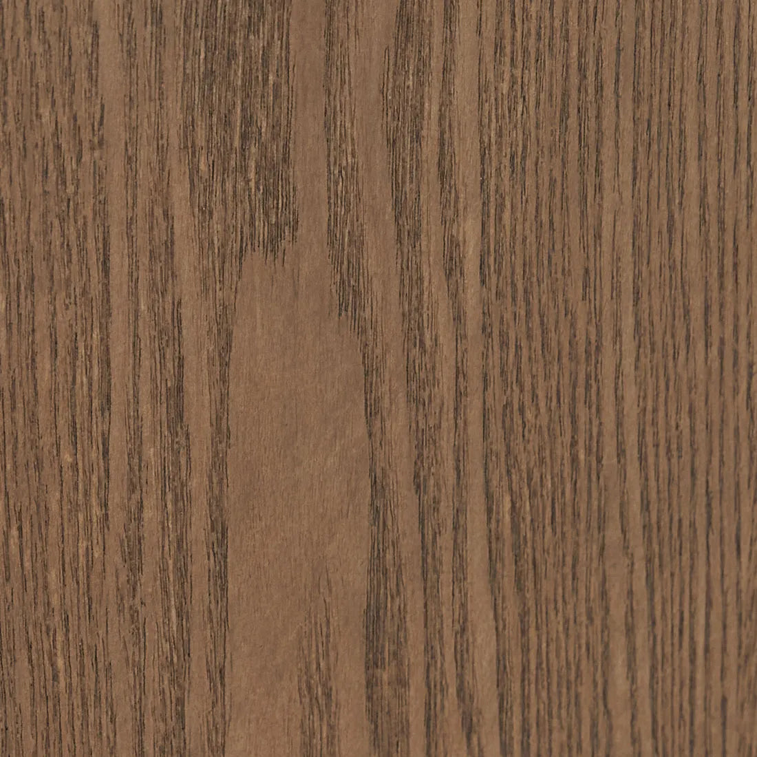Elsie Narrow Bedside Ocean Marble/Smoked Ash