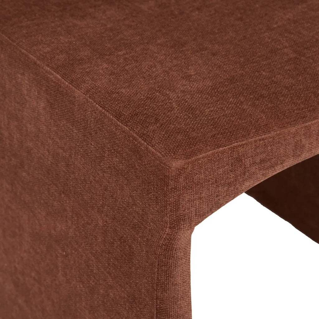 Clare Dining Chair Copeland Chestnut
